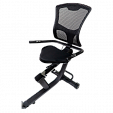 Велотренажер CardioPower R37