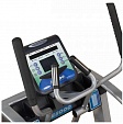 Эллиптический тренажер Body-Solid Endurance E5000