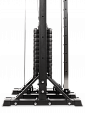 Кроссовер OXYGEN FITNESS VESTON