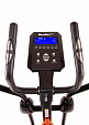 Эллиптический тренажер HOUSEFIT HB-8117ELM