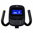 Велотренажер CardioPower R37