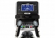 Степпер SPIRIT XS895