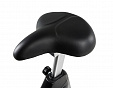 Велотренажер SPIRIT XBU55 BLACK