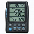 Эргометр для плавания VASA Ergometer Kayak