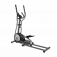 Эллиптический тренажер UNIXFIT SL-430