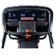 Беговая дорожка CardioPower T40 