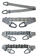 Вибромассажер Fit -3003 New