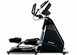 Эллиптический тренажер SPIRIT CE900