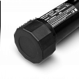 КОМПЕНСАТОРЫ НЕРОВНОСТЕЙ ПОЛА