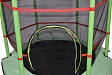 Батут с сеткой JUMP KIDS 55" New