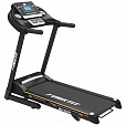 Беговая дорожка UNIXFIT MX-520R NEW