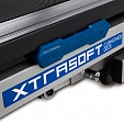 Беговая дорожка Xterra TRX2500