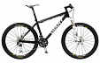 Велосипед Giant XtC Advanced 3