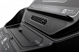 Беговая дорожка SPIRIT XT285 BLACK NEW