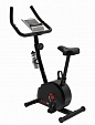 Велотренажер UNIXFIT BL-300