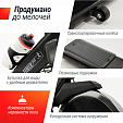 Спин-байк UNIX Fit SB-520 