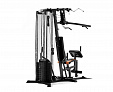 Силовой комплекс HomeGym D5125