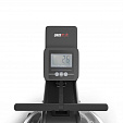 Гребной тренажер UNIX Fit Water Rower 