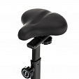 КОМПЕНСАТОРЫ НЕРОВНОСТЕЙ ПОЛА