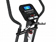 Эллиптический эргометр UNIXFIT MV-500E 