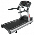 Беговая дорожка Life Fitness CST