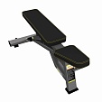 Скамья универсальная DHZ FITNESS R-2039