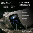 Массажная накидка UNIX Премиальная / Elite 3D