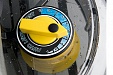 Гребной тренажер CRW900