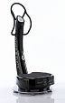 Вибротренажер Power Plate my5