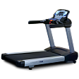 Беговая дорожка Endurance T100A