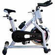 Спин-байк Body-Solid BFSB10