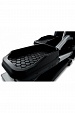 Эллиптический тренажер SPIRIT CE900