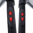 Беговая дорожка SPIRIT XT285 BLACK NEW