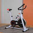 Спин-байк UNIXFIT SB-460 NEW