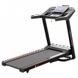 Беговая дорожка CardioPower T25 