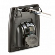 Эргометр для плавания VASA Ergometer