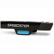 МУЛЬТИМЕДИА РАЗЪЕМЫ USB И AUX
