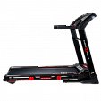 Беговая дорожка CardioPower T40 