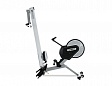 Гребной тренажер Spirit Fitness XRW600
