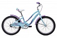 Велосипед Giant Bella 20