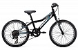 Велосипед Giant XTC Revel Jr. Lite 20