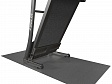 Беговая дорожка UNIXFIT ST-510 NEW