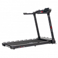 Беговая дорожка CardioPower TT30