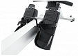 Гребной тренажер Spirit Fitness XRW600