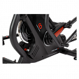 Эллиптический тренажер CardioPower X37