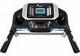 Беговая дорожка Xterra TRX2500