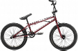 Велосипед Stark BMX MADNESS New