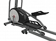 Эллиптический тренажер UNIXFIT SL-430