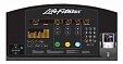 Беговая дорожка Life Fitness CST