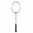 Набор для игры в бадминтон SEN SPORT